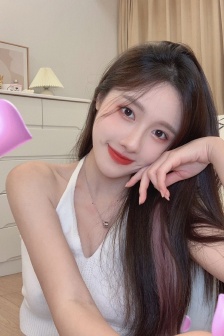 春色寄情人